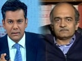 Video : Congress' aam aadmi plank dented?