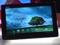 thumb_255955_1353938905.jpg