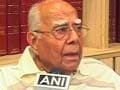 Video : CBI chief appointment row: BJP to take strong action against Jethmalani