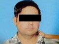 Video : Man gunned down in Bulandshahr; dishonour killing alleged