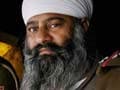 Video : Ponty Chadha case: Gun allegedly used by Namdhari found