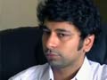 Video : Two men spend 12 days in custody for Facebook posts against politicians