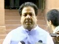 Videos : मुंबई में नहीं चले भारतीय बल्लेबाज : राजीव शुक्ला