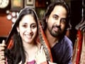 New Season: Band Baajaa Bride