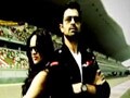Coming Soon: 2 For The Road