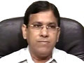 LIC picked up 2% stake in divestment: Hindustan Copper