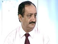 Govt justified in seeking LIC’s help in divestments: Mehraboon Irani