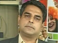 Value-added services seen strong: Mouli Raman
