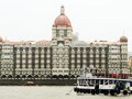 Video : 26/11 - Is Mumbai still vulnerable?