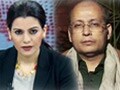 Video : BJP's internal wars - Is the party self-destructing?
