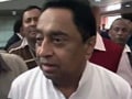 Video : UPA agrees to vote on FDI, leaves final decision to Speaker