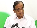 Video : Direct Cash Transfer will be beneficial to the people: Chidambaram