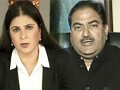 Video : Indian sports in a mess. Who will clean up?