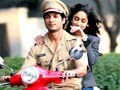 Video : 'फटा पोस्टर निकला हीरो' में शाहिद बने पुलिसवाले