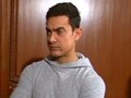 Video : Parties should talk about what they plan to do: Aamir to NDTV