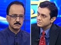 Money Mantra: Should India tax agricultural income?
