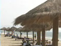 Property Show: Vacation homes in Goa
