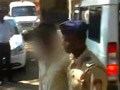Video : Palghar boy detained for Facebook post 'against Raj Thackeray' released