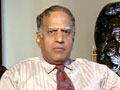 Government should cut excise duty to spur growth: SIAM