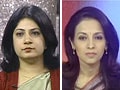 Video : बदलाव से रुकेगा 66 ए का दुरुपयोग?