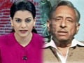 Video : Direct cash transfers: Bribe for voters or pathbreaking scheme?