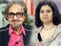 Video: Misleading ads: are advertisers getting away with it?