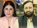 Video : Maharashtra irrigation scam: White paper or whitewash?
