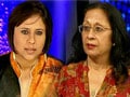 Video : Durbar: The story of a colonised elite?