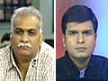 Video : फेसबुक कमेंट पर गिरफ्तारी क्यों?