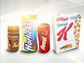 Video: Complan, Kellogg's in trouble over their ads