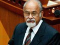 Video : Former Prime Minister Inder Kumar Gujral dies in Delhi