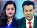Video : Safeguards enough to prevent 66A abuse?