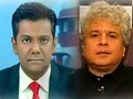 Video : The 9 O'clock News: The biggest stories (Nov 30, 2012)