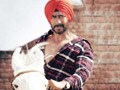 Video : Son Of Sardaar crosses Rs 100 crore mark
