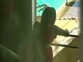 Video : In Mizoram, sex workers are many, protection little