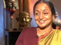 Video : Won't act against unruly MPs: Speaker Meira Kumar to NDTV