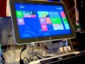 Samsung bets big on hybrid with its ATIV range