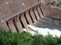 Video: Cauvery water row: Politicians wage war, farmers pay the price