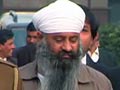 Video : Ponty shootout: Namdhari to be produced in court today