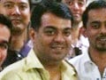 Video: Facebook row: Man whose complaint led to Air India employees' arrests booked