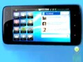 thumb_256774_1354442190.jpg
