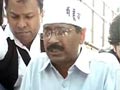 Video : Arvind Kejriwal to release Black Paper on Maharashtra irrigation scam