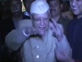 Video : एनडी तिवारी का सपा प्रेम क्यों जागा?