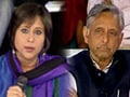 Video : We The People: Politics and the 'Great' Indian middle class