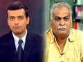 Video : Air India Facebook arrest: Face-saver or fiasco?