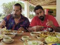 Rocky, Mayur are at large in Diu