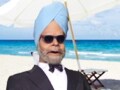 Video: FDI campaign, Gangnam Style!