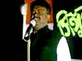 Video : Mamata Banerjee's minister dares judiciary on Singur