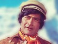 Video : सदाबहार देव आंनद की पहली बरसी पर श्रद्धाजंलि