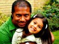 Video: Obama appoints visually impaired Indian-American to key post
